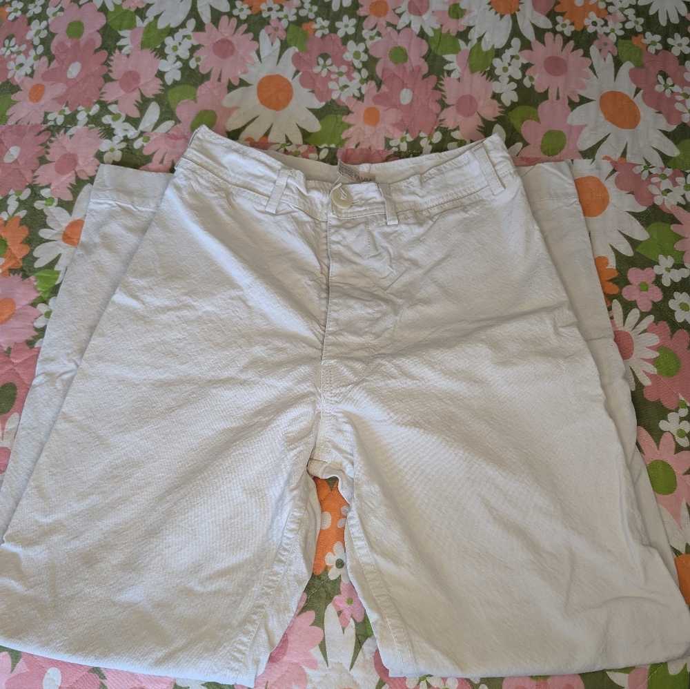 Jesse Kamm Pants